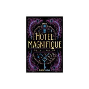 Hotel Magnifique