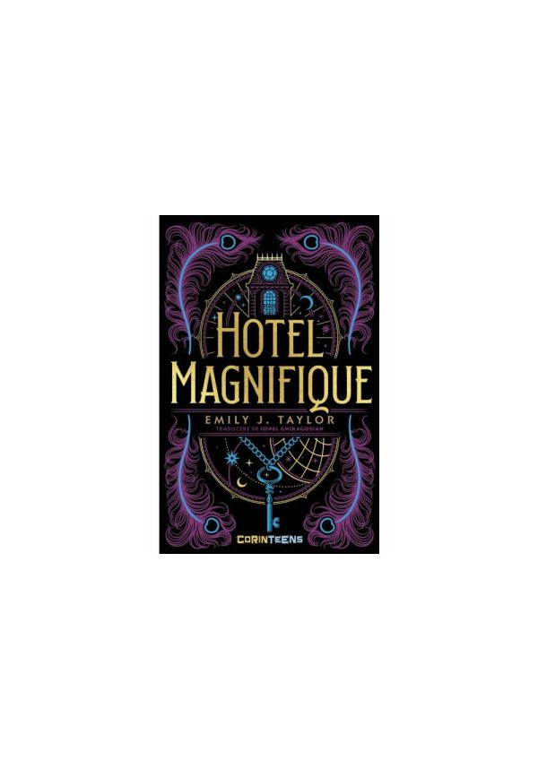 hotel-magnifique-9786060881926-43219-4.jpeg Hotel Magnifique