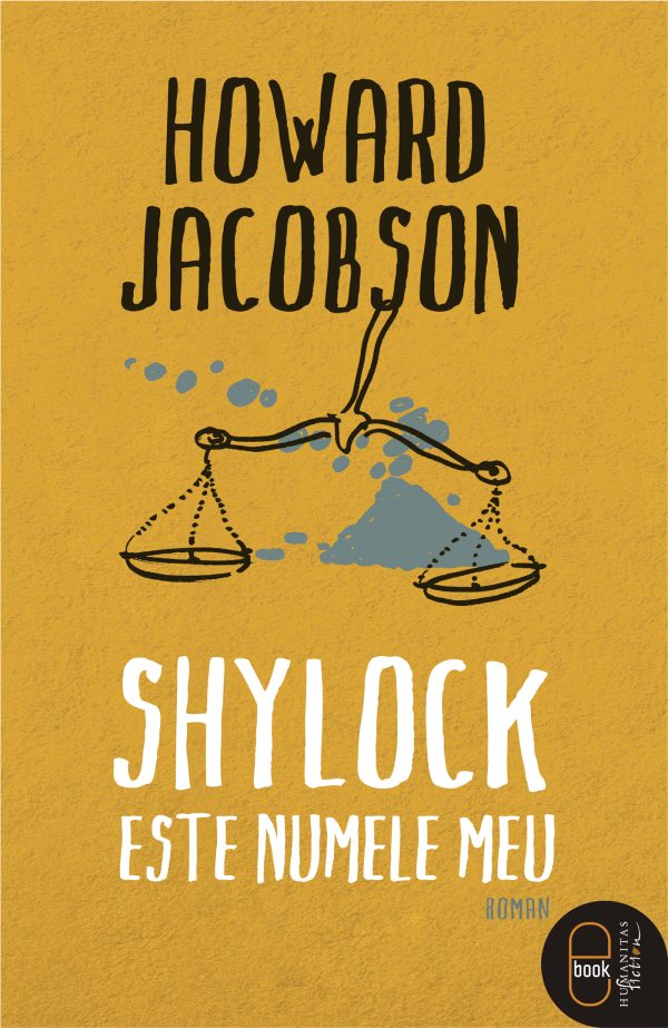 howard_jacobson-shylock_e_numele_meu_1.jpg Shylock este numele meu (pdf)