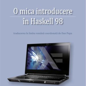 O mica introducere in Haskell 98
