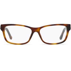 hugo-boss-boss-0848-05l_13490_1_1718883423.jpg Hugo Boss BOSS 0848 05L 53
