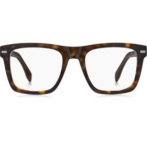 Hugo Boss BOSS 1445 086 52