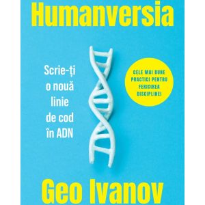 humanversia-9786064413871-41728-4.jpeg Humanversia