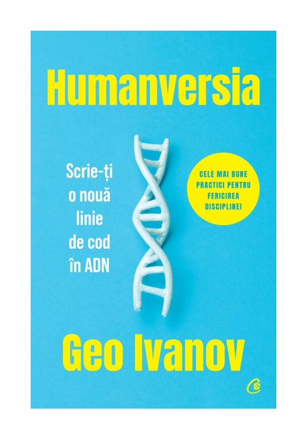 humanversia-9786064413871-41728-4.jpeg Humanversia
