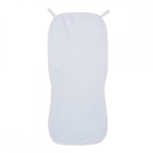 Husa Chicco Travel Breeze pt scaun auto grupa 2/3