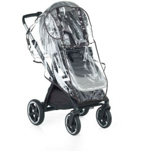 husa-de-ploaie-pentru-carucior-sport-jane-cu-fereastra-generoasa-din-folie-de-inalta-densitate-transparenta-3242607-4.jpeg Husa de ploaie pentru carucior sport, Jane, Cu fereastra generoasa, Din folie de inalta densitate, Transparenta