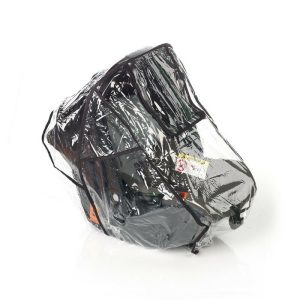 husa-de-ploaie-universala-jane-pentru-scaunele-auto-0-13-kg-3217674-4.jpeg Husa de ploaie universala, Jane, Pentru scaunele auto 0-13 kg
