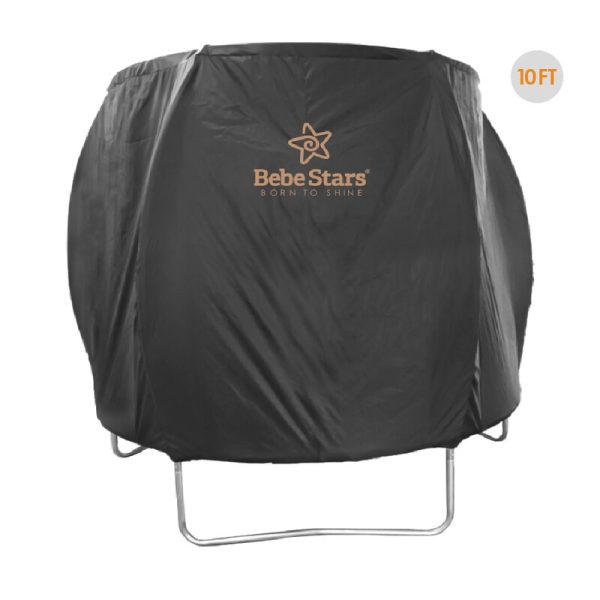 husa-de-protectie-pentru-trambulina-305-cm-bebe-stars-negru-3368573-4.jpeg Husa de protectie pentru trambulina 305 cm, Bebe Stars, Negru
