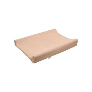 husa-new-baby-pentru-saltea-de-infasat-50x70-cm-cu-banda-elastica-bumbac-terry-beige-2908247-4.jpeg Husa, New Baby, Pentru saltea de infasat, 50x70 cm, Cu banda elastica, Bumbac terry, Beige