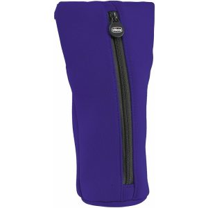 husa-termica-chicco-pentru-biberon-mov-3358524-4.jpeg Husa termica, Chicco, Pentru biberon, Mov
