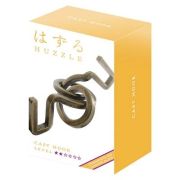 Joc Huzzle Cast Hook