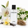HYPNOSE by Patric (L-2), apa de parfum 50ml, femei