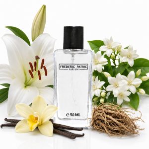 HYPNOSE by Patric (L-2), apa de parfum 50ml, femei