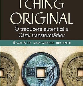 i-ching-original-margaret-j-pearson-a266410.jpg I Ching original