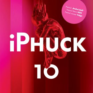iPhuck 10