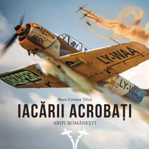 iacarii_acrobati_coperta1.jpg Iacării acrobați