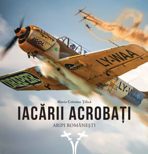 iacarii_acrobati_coperta1.jpg Iacării acrobați