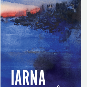 Iarna