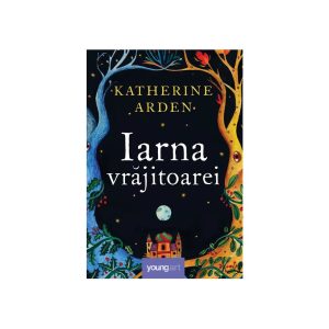 iarna-vrajitoarei-katherine-arden-9786069674246-48914-4.jpeg Iarna vrajitoarei
