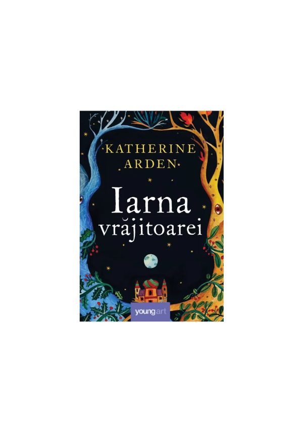 iarna-vrajitoarei-katherine-arden-9786069674246-48914-4.jpeg Iarna vrajitoarei