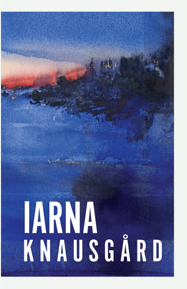 iarna.png Iarna
