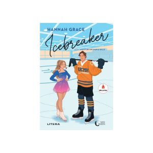 icebreaker-9786303190600-43222-4.jpeg Icebreaker