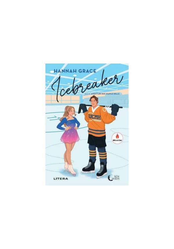 icebreaker-9786303190600-43222-4.jpeg Icebreaker