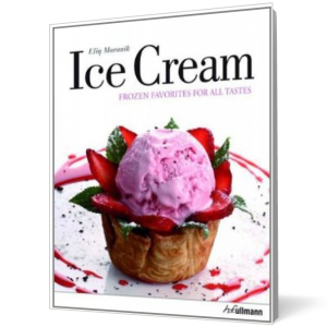 Icecream