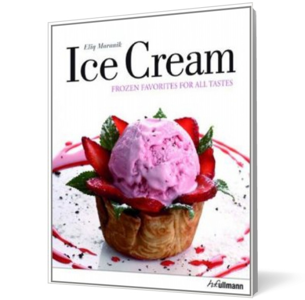 Icecream