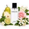 idole-by-patric-l-1-apa-de-parfum-50ml-femei1750299.jpg IDOLE by Patric (L-1) apa de parfum 50ml, femei