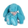 iepuras-doudou-jucarie-de-plus-25-cm-turcoaz.png Iepuras Doudou - jucarie de plus, 25 cm, turcoaz