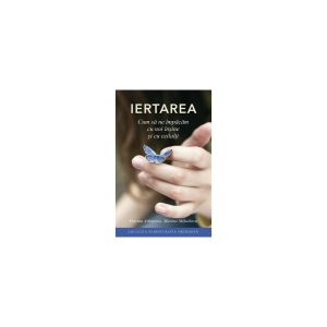 iertarea-ed-2-cum-sa-ne-impacam-cu-noi-insine-si-cu-ceilalti-marina-arhipova-9789731369860-57542-4.jpeg IERTAREA - Cum sa ne impacam cu noi insine si cu ceilalti