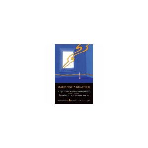 il-quotidiano-innamoramento-indragostirea-de-fiecare-zi-9789735090630-66084-4.jpeg Il quotidiano innamoramento / Indragostirea de fiecare zi