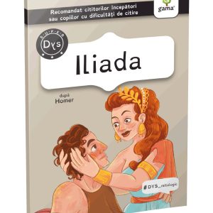 iliada-52220-4.jpeg Iliada