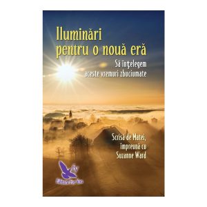 iluminari-pentru-o-noua-era-6409-4.jpeg Iluminari pentru o noua era