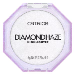 iluminator-010-gimme-glitter-diamond-haze-6-g-catrice.png Iluminator Gimme Glitter Diamond Haze, 6g, Catrice