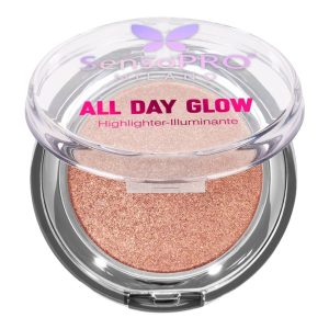 iluminator-all-day-glow-sensopro-milano-amber-glow100314111.jpg Iluminator All Day Glow SensoPRO Milano, Amber Glow