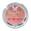 Iluminator All Day Glow SensoPRO Milano, Amber Glow