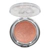 Iluminator All Day Glow SensoPRO Milano, Amber Glow