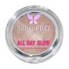 iluminator-all-day-glow-sensopro-milano-blossom100313598.jpg Iluminator All Day Glow SensoPRO Milano, Blossom