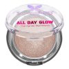 iluminator-all-day-glow-sensopro-milano-blossom100313601.jpg Iluminator All Day Glow SensoPRO Milano, Blossom