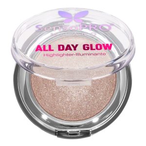 iluminator-all-day-glow-sensopro-milano-blossom100313601.jpg Iluminator All Day Glow SensoPRO Milano, Blossom