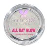 iluminator-all-day-glow-sensopro-milano-dayglow100313547.jpg Iluminator All Day Glow SensoPRO Milano, Dayglow