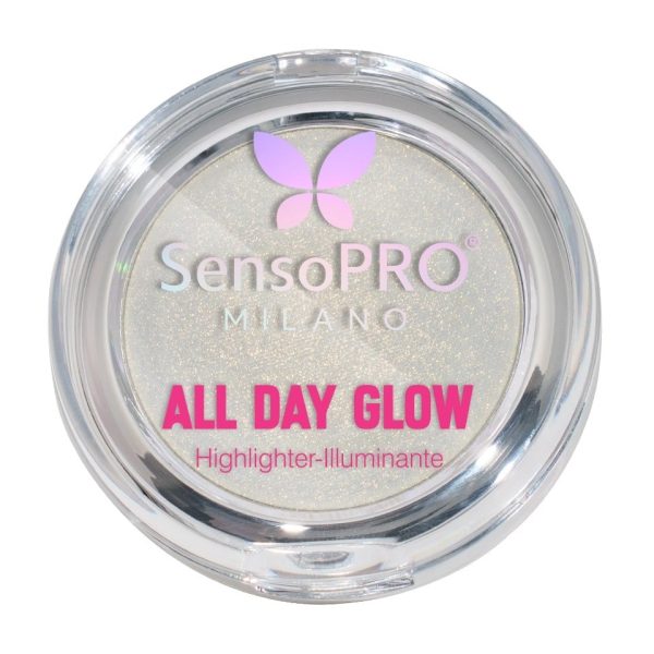 iluminator-all-day-glow-sensopro-milano-dayglow100313547.jpg Iluminator All Day Glow SensoPRO Milano, Dayglow