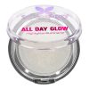 iluminator-all-day-glow-sensopro-milano-dayglow100313550.jpg Iluminator All Day Glow SensoPRO Milano, Dayglow