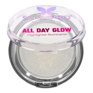 iluminator-all-day-glow-sensopro-milano-dayglow100313550.jpg Iluminator All Day Glow SensoPRO Milano, Dayglow