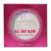 iluminator-all-day-glow-sensopro-milano-dayglow100313556.jpg Iluminator All Day Glow SensoPRO Milano, Dayglow