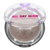 iluminator-all-day-glow-sensopro-milano-dreamlit100313571.jpg Iluminator All Day Glow SensoPRO Milano, Dreamlit