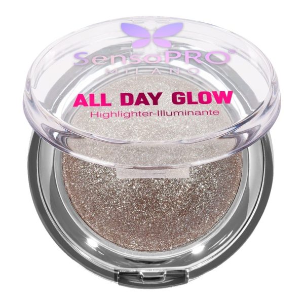 iluminator-all-day-glow-sensopro-milano-dreamlit100313571.jpg Iluminator All Day Glow SensoPRO Milano, Dreamlit