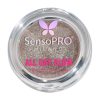 iluminator-all-day-glow-sensopro-milano-dreamlit100313574.jpg Iluminator All Day Glow SensoPRO Milano, Dreamlit